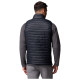 Columbia Ανδρικό γιλέκο Powder Pass™ Hybrid Vest